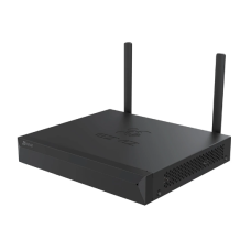 EZVIZ X5S 8 Channel Wireless High Performance NVR